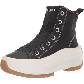 Skechers womens Trail-blaze - Stomper Avenue