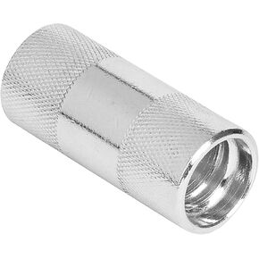 Goldblatt Universal Adaptor