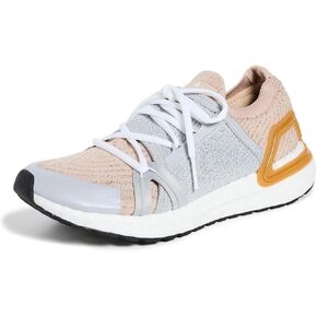 adidas by Stella McCartney Women's Ultraboost 20 Sneaker