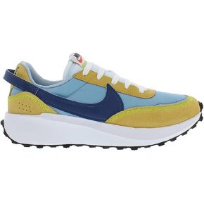 Nike Pegasus 40 Men's Road Running Shoes (DV3853-005, Black/Burgundy Crush/Geode Teal) Size 9.5