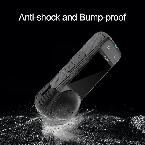 غطاء عدسة لـ Insta360 X4، حافظة واقية من السيليكون لـ Insta360 X4 غطاء حماية للعدسة مقاوم للماء ومقاوم للخدش لملحقات حماية كاميرا Insta 360 X4 in Kuwait