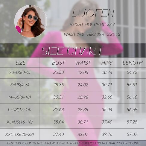 Women's 2024 Fall Dresses Square Neck Long Sleeve Ribbed Knit Elegant Evening Party Casual Bodycon Long Maxi Dress in Saudi Arabia