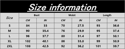Oktoberfest Costumes Dirndl Dresses Women Bavarian Traditional Outfits Maid Plaid Apron Beer Carnival Halloween in Saudi Arabia