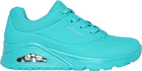 حذاء رياضي رجالي من Skechers Uno-Stand on Air in Saudi Arabia
