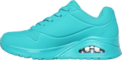 حذاء رياضي رجالي من Skechers Uno-Stand on Air in Saudi Arabia