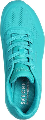 حذاء رياضي رجالي من Skechers Uno-Stand on Air in Saudi Arabia