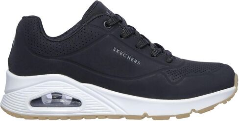 حذاء رياضي رجالي من Skechers Uno-Stand on Air in Saudi Arabia