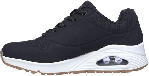 حذاء رياضي رجالي من Skechers Uno-Stand on Air in Saudi Arabia