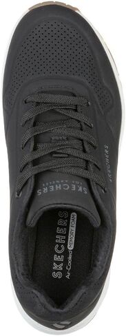 حذاء رياضي رجالي من Skechers Uno-Stand on Air in Saudi Arabia