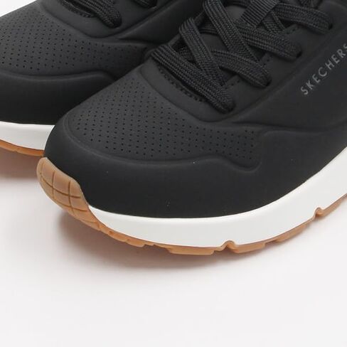 حذاء رياضي رجالي من Skechers Uno-Stand on Air in Saudi Arabia