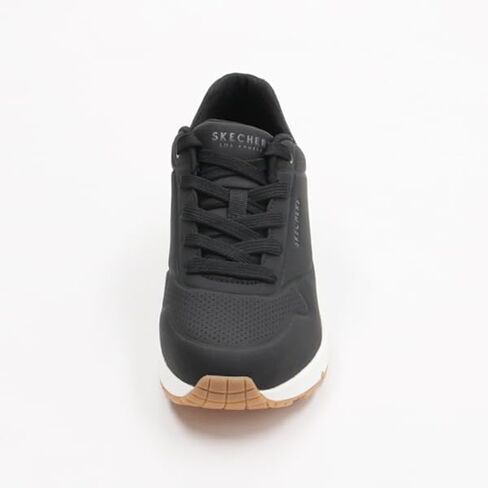 حذاء رياضي رجالي من Skechers Uno-Stand on Air in Saudi Arabia