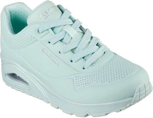حذاء رياضي رجالي من Skechers Uno-Stand on Air in Saudi Arabia