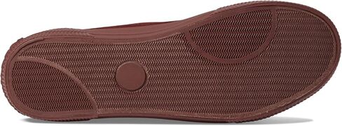 Rocket Dog Women's Cheery High Top Sneaker, Rust, 8.5 in Kuwait