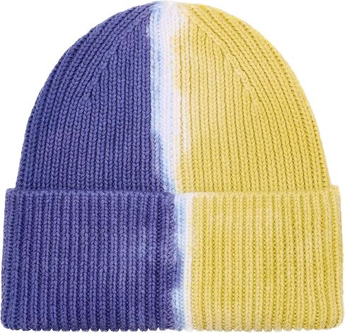 UGG Unisex Dip Dye Beanie in Saudi Arabia