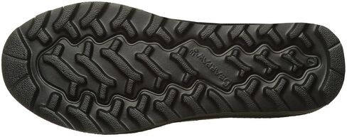 BEARPAW Women's Arden Multiple Colors | Women's Boot Classic Suede | Women's Slip On Boot | Comfortable Winter Boot in Kuwait