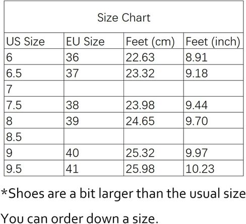 Low Top Fashion Canvas Sneakers for Women, Lace up Casual Walking Shoes in Saudi Arabia
