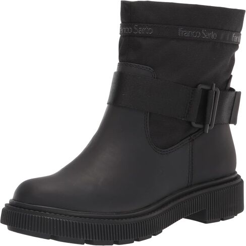 Franco Sarto women's Jan2 Snow Boot in Saudi Arabia