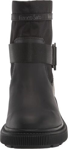 Franco Sarto women's Jan2 Snow Boot in Saudi Arabia