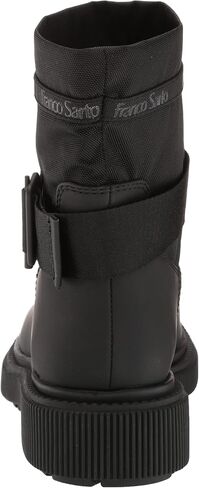 Franco Sarto women's Jan2 Snow Boot in Saudi Arabia