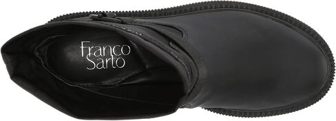 Franco Sarto women's Jan2 Snow Boot in Saudi Arabia