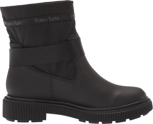 Franco Sarto women's Jan2 Snow Boot in Saudi Arabia