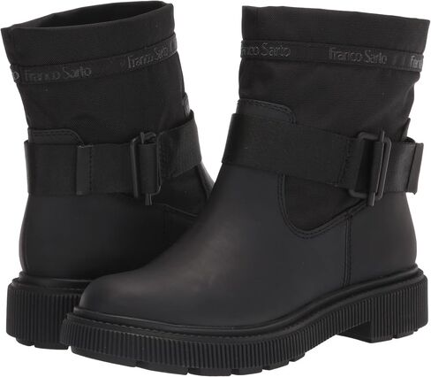 Franco Sarto women's Jan2 Snow Boot in Saudi Arabia