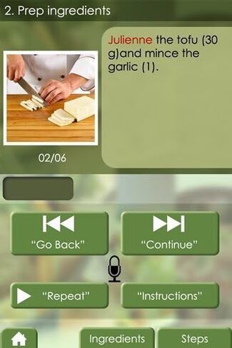 My Healthy Cooking Coach - Nintendo DS (Renewed) in Saudi Arabia