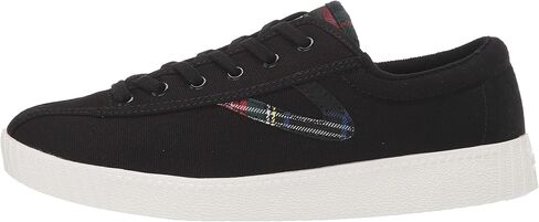 حذاء رياضي نسائي من TRETORN Nylite28p in Kuwait