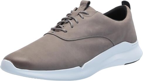 Cole Haan Men's Grand Crosscourt Runox Sneakers in Kuwait