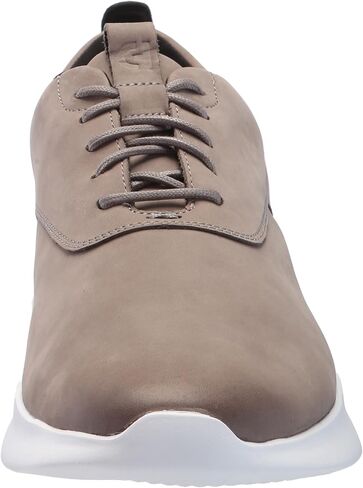 Cole Haan Men's Grand Crosscourt Runox Sneakers in Kuwait