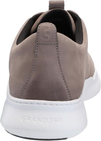 Cole Haan Men's Grand Crosscourt Runox Sneakers in Kuwait