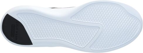 Cole Haan Men's Grand Crosscourt Runox Sneakers in Kuwait