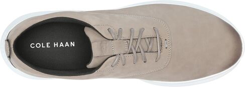 Cole Haan Men's Grand Crosscourt Runox Sneakers in Kuwait
