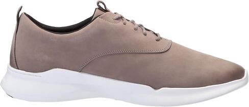 Cole Haan Men's Grand Crosscourt Runox Sneakers in Kuwait