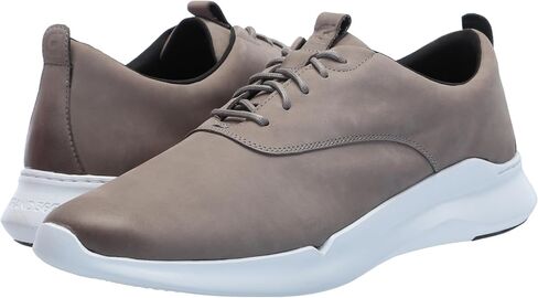 Cole Haan Men's Grand Crosscourt Runox Sneakers in Kuwait