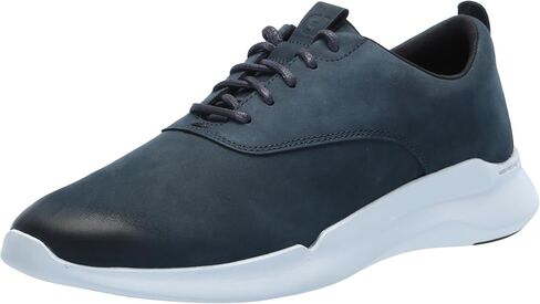 Cole Haan Men's Grand Crosscourt Runox Sneakers in Kuwait