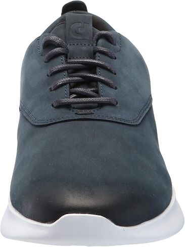 Cole Haan Men's Grand Crosscourt Runox Sneakers in Kuwait