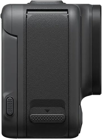 Insta360 Ace Pro Standalone 279665: 4K120 إطارًا في الثانية، حزمة مقاومة للماء مع حامل ثلاثي القوائم لتسجيل الفيديو، عصا سيلفي 3 في 1، مقبض طاقة 4000 مللي أمبير في الساعة، بطاقة 256 جيجابايت، مجموعة عمل خارجية وحزمة حماية محسنة CPS لمدة 3 سنوات in Saudi Arabia