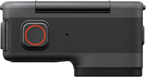 Insta360 Ace Pro Standalone 279665: 4K120 إطارًا في الثانية، حزمة مقاومة للماء مع حامل ثلاثي القوائم لتسجيل الفيديو، عصا سيلفي 3 في 1، مقبض طاقة 4000 مللي أمبير في الساعة، بطاقة 256 جيجابايت، مجموعة عمل خارجية وحزمة حماية محسنة CPS لمدة 3 سنوات in Saudi Arabia