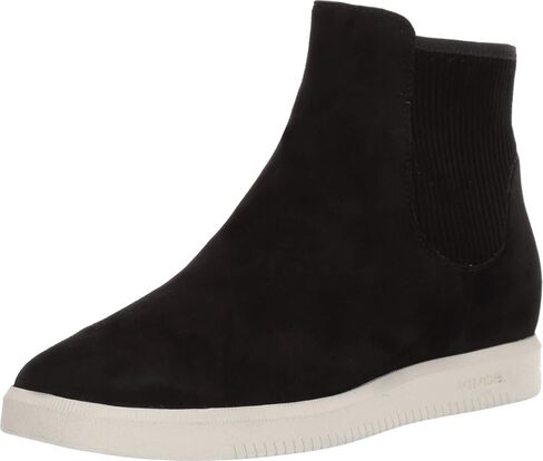 Vince Women's Contemporary Sneaker in Saudi Arabia