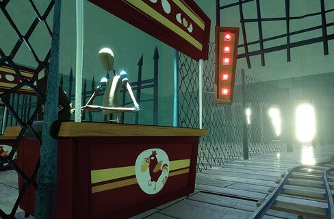 مرحبا الجار (كمبيوتر DVD) in Kuwait