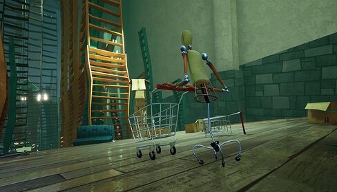 مرحبا الجار (كمبيوتر DVD) in Kuwait