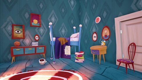 مرحبا الجار (كمبيوتر DVD) in Kuwait