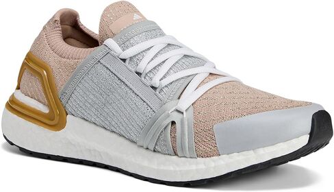 adidas by Stella McCartney Women's Ultraboost 20 Sneaker in Kuwait