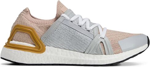 adidas by Stella McCartney Women's Ultraboost 20 Sneaker in Kuwait