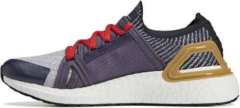 adidas by Stella McCartney Women's Ultraboost 20 Sneaker in Kuwait