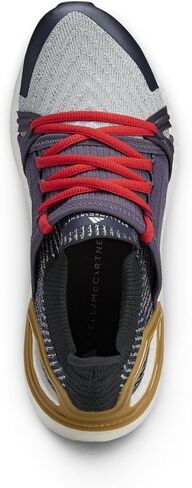 adidas by Stella McCartney Women's Ultraboost 20 Sneaker in Kuwait