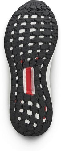 adidas by Stella McCartney Women's Ultraboost 20 Sneaker in Kuwait