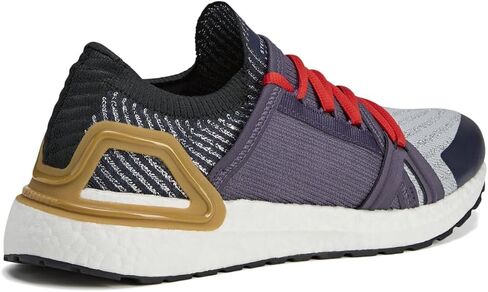 adidas by Stella McCartney Women's Ultraboost 20 Sneaker in Kuwait