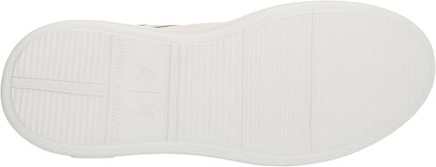 Emporio Armani Women's Sneaker in Saudi Arabia